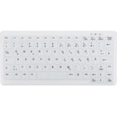 Image 1 of CHERRY AK-C4110 (AK-C4110F-FU1-W/GE)