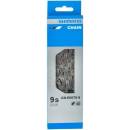 Shimano Steps CN-E6070
