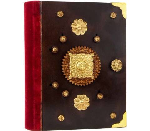 Buch Box