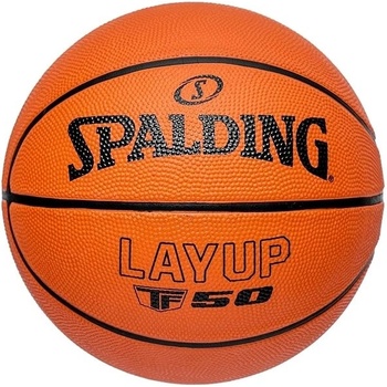 Spalding LAYUP TF-50