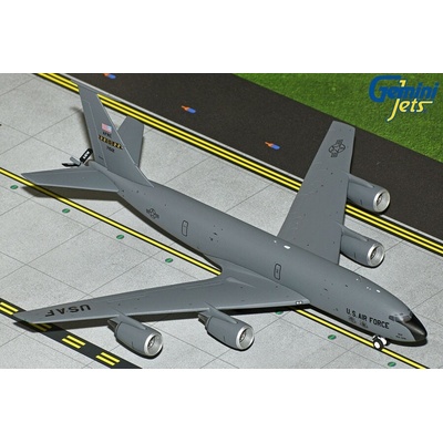 Gemini KC-135R Stratotanker United States Air Force Andrews AFB 1:200