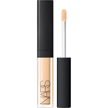 NARS Mini Radiant Creamy Concealer крем-коректор (озаряващ) цвят MARRON GLACE 1, 4ml