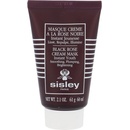 Sisley Black Rose Cream Mask 60 ml