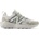 New Balance Tektrel w 37.5