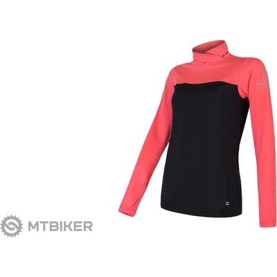 Sensor Coolmax Thermo čierna