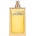 Narciso Rodriguez Musc Collection Rose Epicee EDP 100ml за Жени БЕЗ ОПАКОВКА