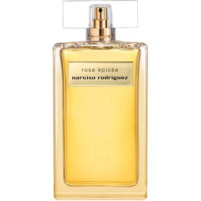 Narciso Rodriguez Musc Collection Rose Epicee EDP 100ml за Жени БЕЗ ОПАКОВКА