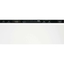 Electrolux EES48401L