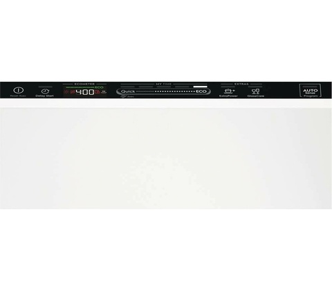 Electrolux EES48401L