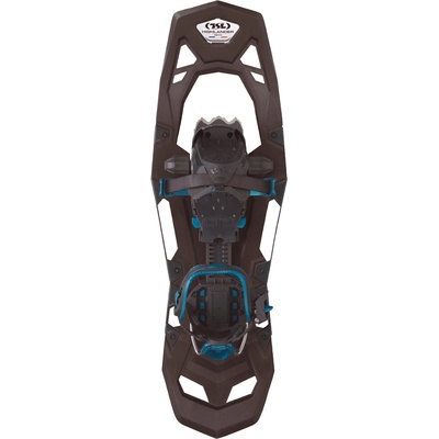 TSL Highlander Access L Цвят: черен