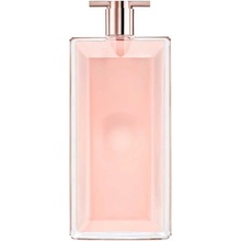 Lancôme Idôle parfumovaná voda dámska 50 ml tester