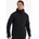 OUTVENTURE Яке Hiking Men's Softshell Jacket