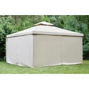 Image 1 of Garden Point GAP647