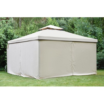 Image 1 of Garden Point GAP647