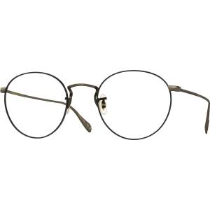 Oliver Peoples OV1186 5296 (OV1186 5296)
