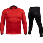NIKE Мъжки спортен екип academy 25 training - fz9824-657