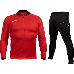 NIKE Мъжки спортен екип academy 25 training - fz9824-657