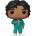 Funko Фигура Funko POP! Television: Squid Game - Ali (199) #1221