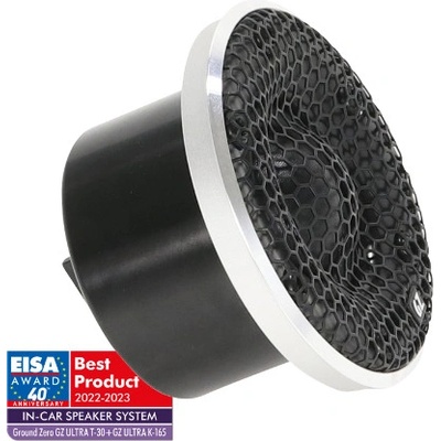 Ground Zero Ultra T-30