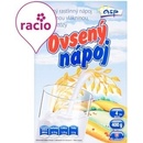 ASP Ovesný nápoj 400 g