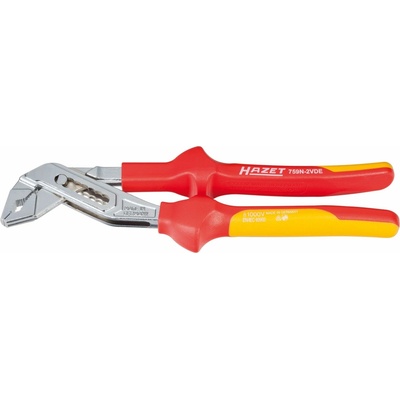 Hazet 759N-2VDE