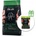 Fitmin FOR LIFE Агне и Ориз 12 кг + Fitmin For Life Пръстени БЕЗПЛАТНО