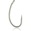 Garda Ultra Sharp Carp Hook vel.8 10 ks