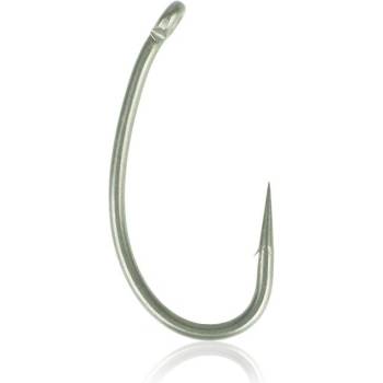 Garda Ultra Sharp Carp Hook vel.8 10 ks