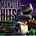 OST - Monster Hits CD
