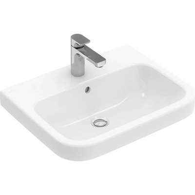 Villeroy & Boch Architectura 41886501
