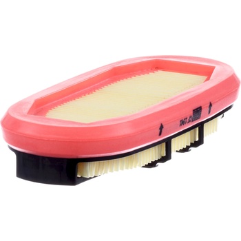 Mann-filter Въздушен филтър mann-filter cf 1941