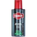 Alpecin Sensitive Shampoo S1 250 ml