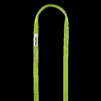 EDELRID TECH WEB SLING II 12/180