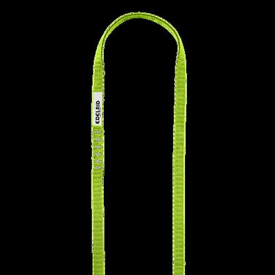 EDELRID TECH WEB SLING II 12/180