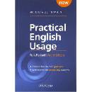 Practical English Usage Swan Michael
