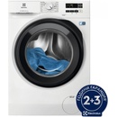 Electrolux EW6F1482E