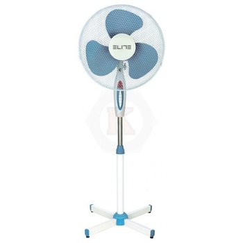 Image 1 of Elite EFS-1328