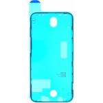 MPS Уплътнение за LCD екран за Apple iPhone 12 / 12 Pro (15964)