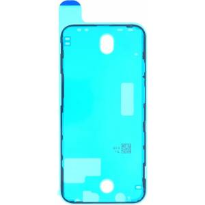 MPS Уплътнение за LCD екран за Apple iPhone 12 / 12 Pro (15964)
