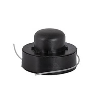 Корда с макара за тример rd-gt15 rd-gt17 rd-gt18 (110243)