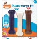 Nylabone Puppy Starter Kit 3 ks S