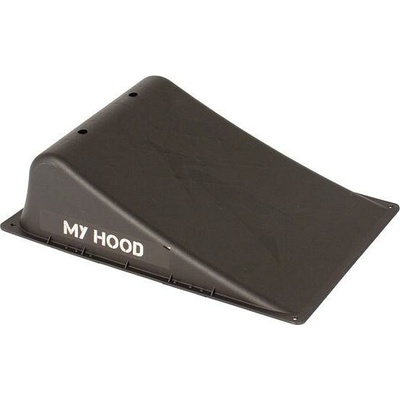 My Hood Single Rampa My Hood 505184