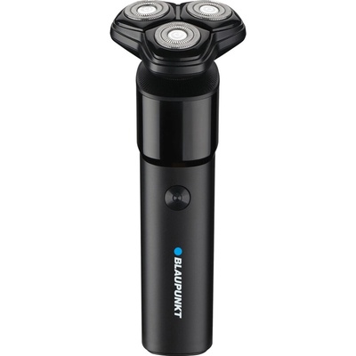 Blaupunkt MSR502 čierny