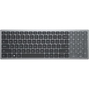 Dell KB740 US