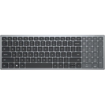 Dell KB740 US