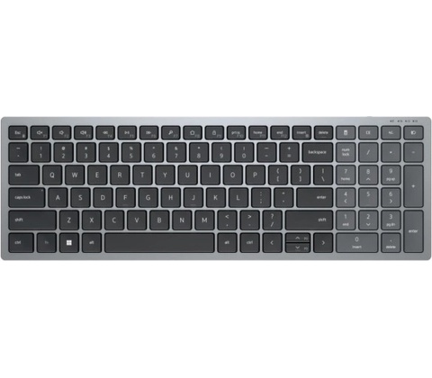 Dell KB740 US