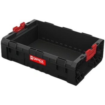 Qbrick System Pro box 130 2.0 кутия за съхранение (skrqprob1302czapg001)