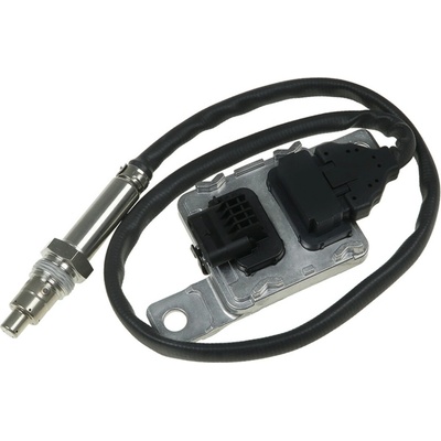 NOx-Sensor, vstrekovanie močoviny AS-PL NOX9350