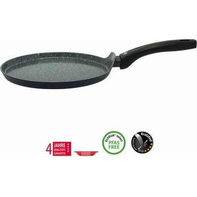 ELO Treva panvica na palacinky 25 cm 21025