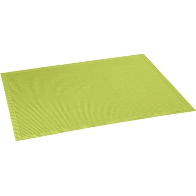 Tescoma prestieranie Flair Style 45x32 cm